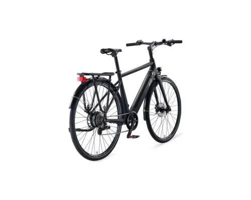 Электровелосипед Acer eUrban bike (GP.EBG11.001)