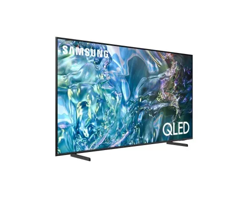 Телевизор Samsung QE85Q60DAUXUA