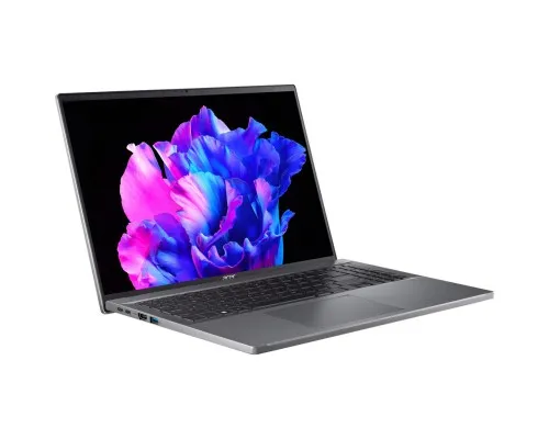 Ноутбук Acer Swift Go 16 SFG16-72 (NX.KY9EU.003)