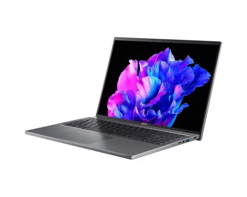 Ноутбук Acer Swift Go 16 SFG16-72 (NX.KY9EU.003)