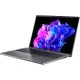 Ноутбук Acer Swift Go 16 SFG16-72 (NX.KY9EU.003)