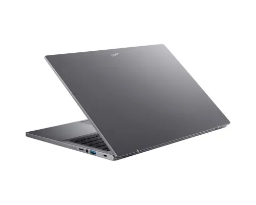 Ноутбук Acer Swift Go 16 SFG16-72 (NX.KY9EU.003)