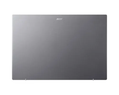 Ноутбук Acer Swift Go 16 SFG16-72 (NX.KY9EU.003)