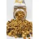 Гранола Bee Granola Арахісова паста 500 г (4820228430351)