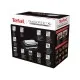 Електрогриль Tefal GC782D30