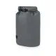 Гермомішок Osprey Wildwater Dry Bag 15 tunnel vision grey - O/S - сірий (009.3479)