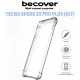 Чехол для мобильного телефона BeCover Anti-Shock Tecno Spark 20 Pro Plus (KJ7) Clear (711172)