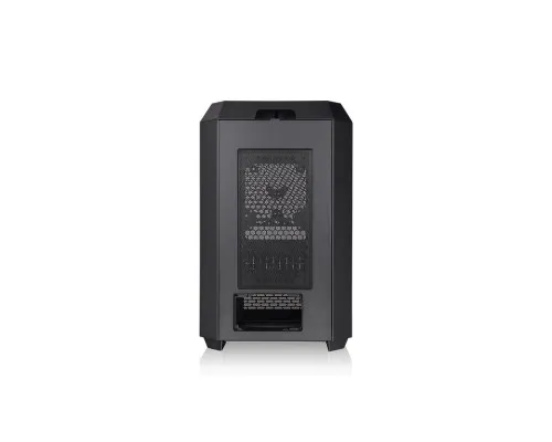 Корпус ThermalTake The Tower 300 Black (CA-1Y4-00S1WN-00)