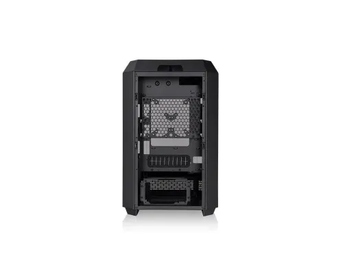 Корпус ThermalTake The Tower 300 Black (CA-1Y4-00S1WN-00)