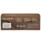 Картридж Patron Canon 071 Green Label (PN-071GL)