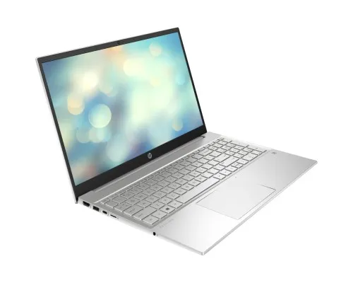 Ноутбук HP Pavilion 15-eh3004ua (826M9EA)