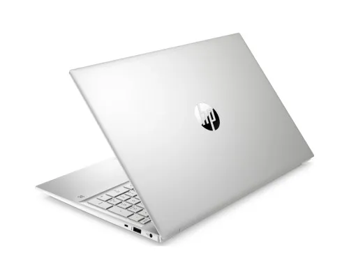 Ноутбук HP Pavilion 15-eh3004ua (826M9EA)