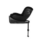 Автокрісло Cybex Sirona Gi i-Size Plus Moon Black (522004851)