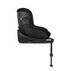 Автокрісло Cybex Sirona Gi i-Size Plus Moon Black (522004851)