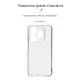 Чохол до мобільного телефона Armorstandart Air Tecno Spark 20 (KJ5n) Camera cover Clear (ARM77681)