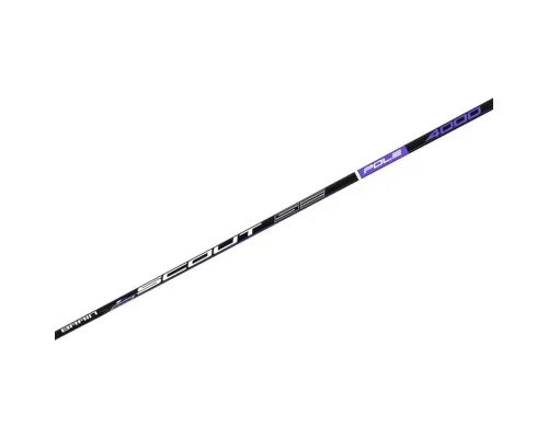 Удилище Brain fishing Scout SE Pole 4m (1858.55.45)