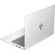 Ноутбук HP EliteBook 630 G11 (900X9AV_V2)