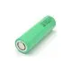 Акумулятор 21700 5000mah, (4700-5100mah) 15A, 3.7V(2.5-4.2V), Yellow Liitokala (Lii-50E / 23384)