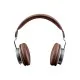 Наушники Modecom HiFi headph MC-1500HF (S-MC-1500HF)