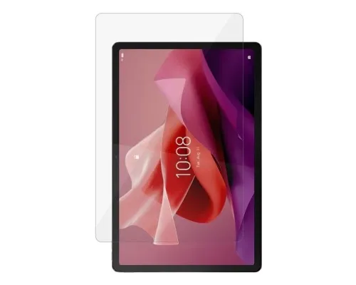 Стекло защитное BeCover Lenovo Tab Plus 11.5" (711805)