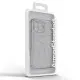 Чохол до мобільного телефона Armorstandart Air Force Apple iPhone 16 Pro Max Camera cover Clear (ARM78503)