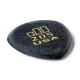 Медіатор Jim Dunlop Jazztone Point Tip Pick 6 шт. (477P205)