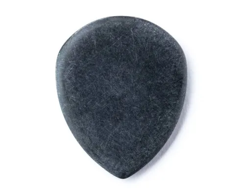 Медіатор Jim Dunlop Jazztone Point Tip Pick 6 шт. (477P205)
