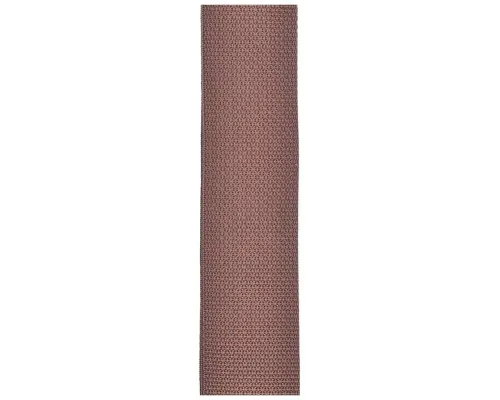 Ремінь для гітари D'Addario PolyPro Guitar Strap Brown (PWS109)