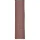 Ремінь для гітари D'Addario PolyPro Guitar Strap Brown (PWS109)