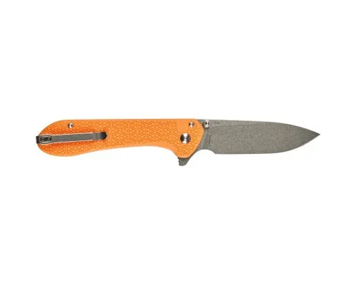 Нож Skif Freestyler SW Orange (UL-003SWOR)