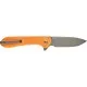 Нож Skif Freestyler SW Orange (UL-003SWOR)