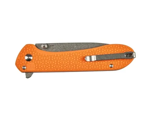 Нож Skif Freestyler SW Orange (UL-003SWOR)