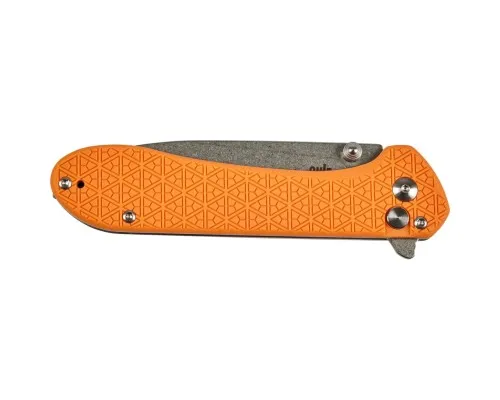 Ніж Skif Freestyler SW Orange (UL-003SWOR)