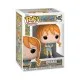 Фігурка Funko Pop Онамі (72107)