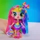Лялька Decora Girlz Різнокольоровий сюрприз (D1000)
