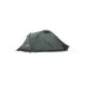 Намет Terra Incognita Canyon 3 darkgreen (4823081500391)