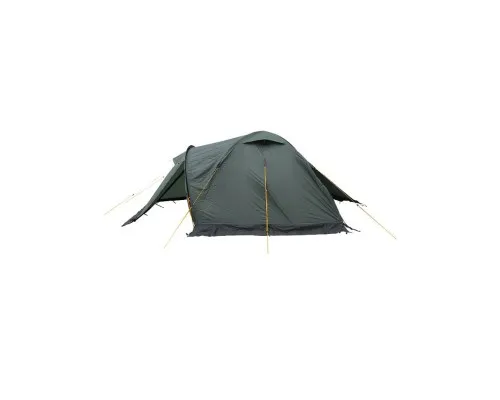 Намет Terra Incognita Canyon 3 darkgreen (4823081500391)