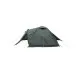 Намет Terra Incognita Canyon 3 darkgreen (4823081500391)
