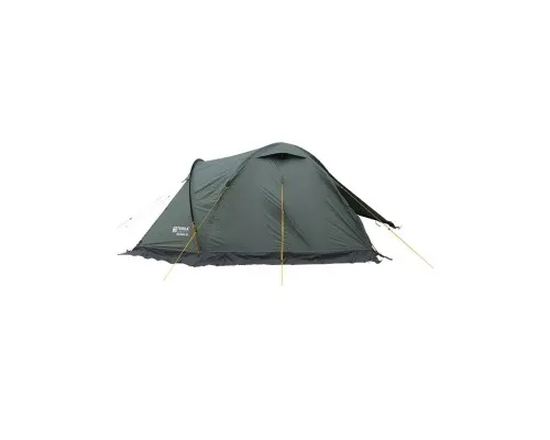 Намет Terra Incognita Canyon 3 darkgreen (4823081500391)