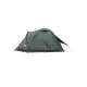 Намет Terra Incognita Canyon 3 darkgreen (4823081500391)