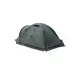 Намет Terra Incognita Canyon 3 darkgreen (4823081500391)
