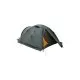 Намет Terra Incognita Canyon 3 darkgreen (4823081500391)