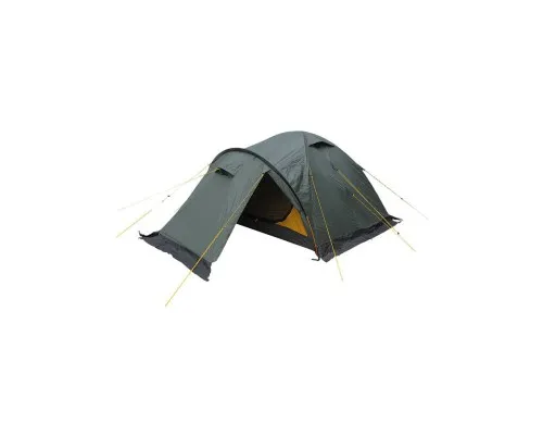 Намет Terra Incognita Canyon 3 darkgreen (4823081500391)