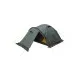 Намет Terra Incognita Canyon 3 darkgreen (4823081500391)