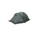 Намет Terra Incognita Canyon 3 darkgreen (4823081500391)