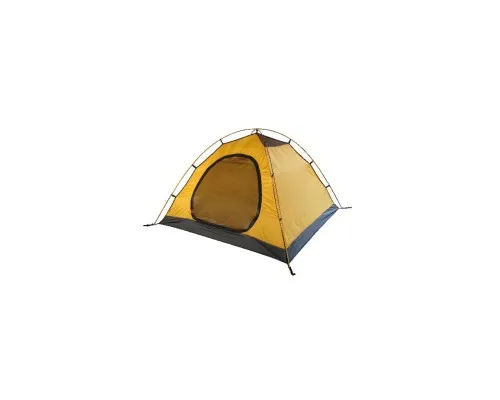 Намет Terra Incognita Canyon 3 darkgreen (4823081500391)