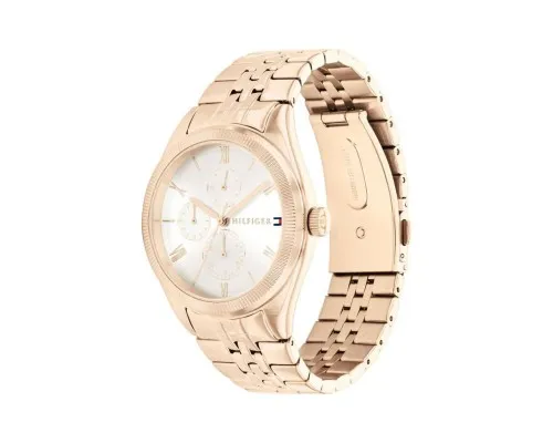 Наручний годинник Tommy Hilfiger 1782593
