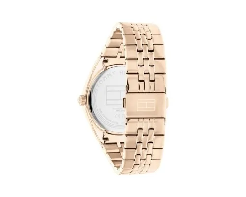 Наручний годинник Tommy Hilfiger 1782593