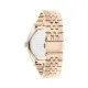 Наручний годинник Tommy Hilfiger 1782593