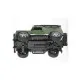 Спецтехніка Bruder джип Land Rover Defender М1:16 (02590)